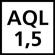 AQL-1.5